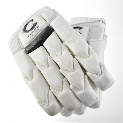 CHAMP Cricket Batting Gloves - Limited Edition