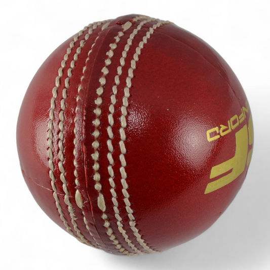 SF Cricket Ball - Test Special 156g