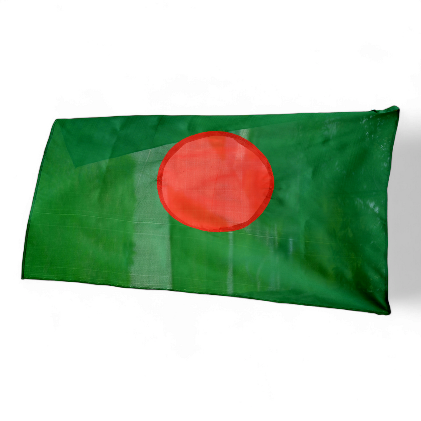 Bangladesh Flag