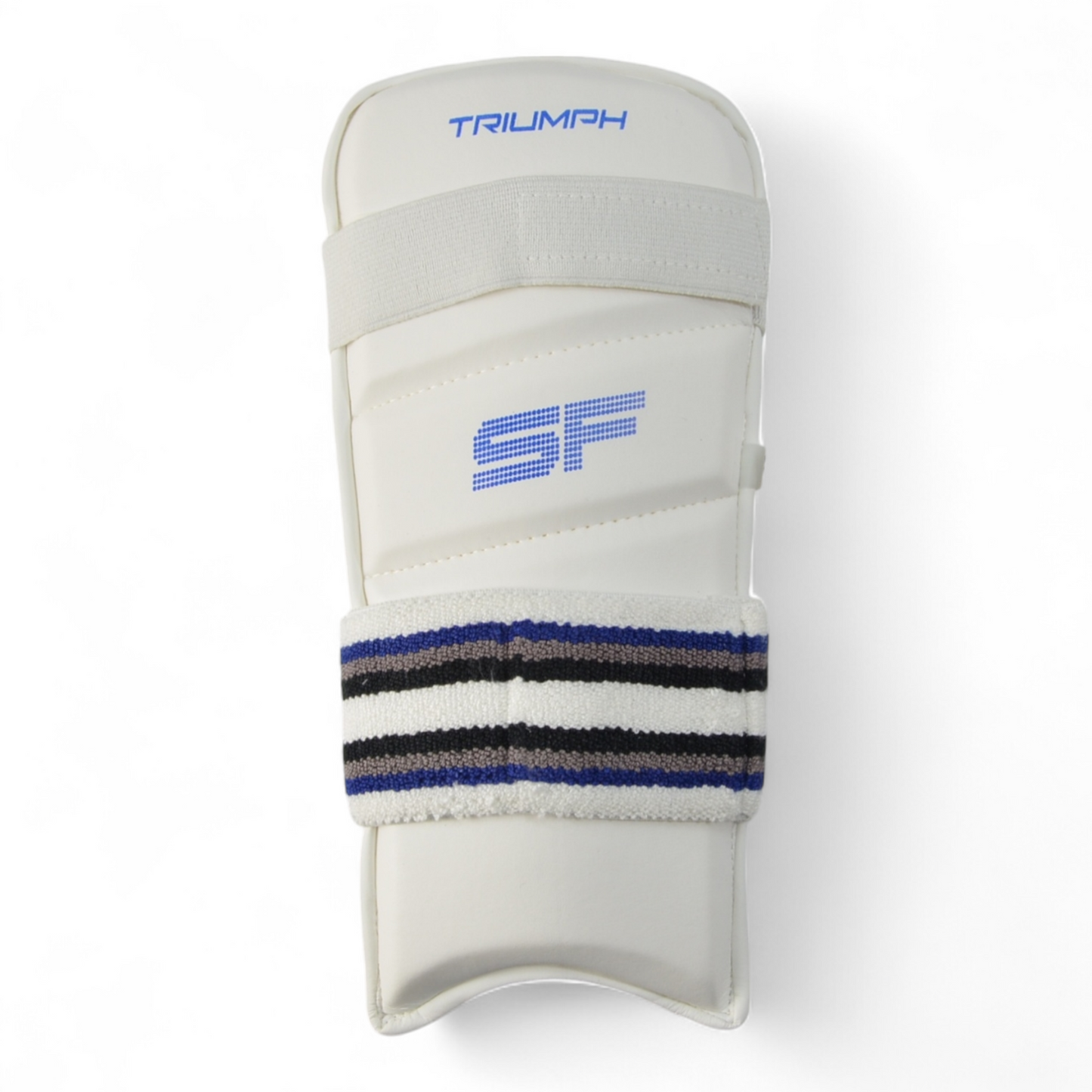 SF Elbow Guard - Triumph