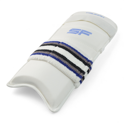 SF Elbow Guard - Triumph