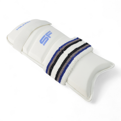 SF Elbow Guard - Triumph