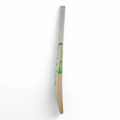 CHAMP English Willow Cricket Bat - Test Pro #2