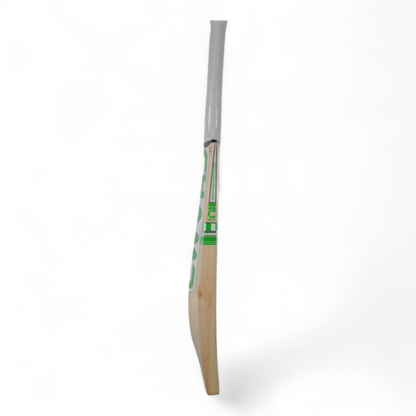 CHAMP English Willow Cricket Bat - Test Pro #1