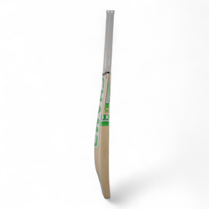 CHAMP English Willow Cricket Bat - Test Pro #4