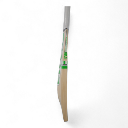 CHAMP English Willow Cricket Bat - Test Pro #5