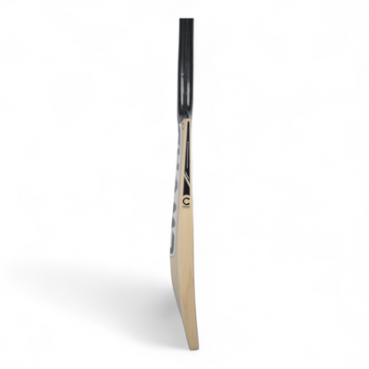 CHAMP English Willow Cricket Bat - Reserve 2024 #2