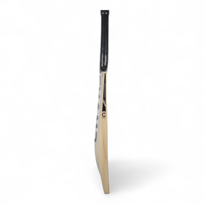 CHAMP English Willow Cricket Bat - Reserve 2024 #3