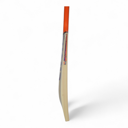 CHAMP Size 6 Kashmir Willow Cricket Bat - Ignite #3