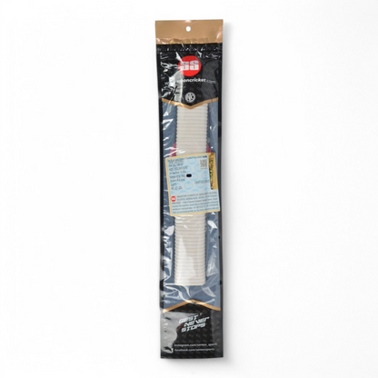 SS Cricket Bat Grip - Players