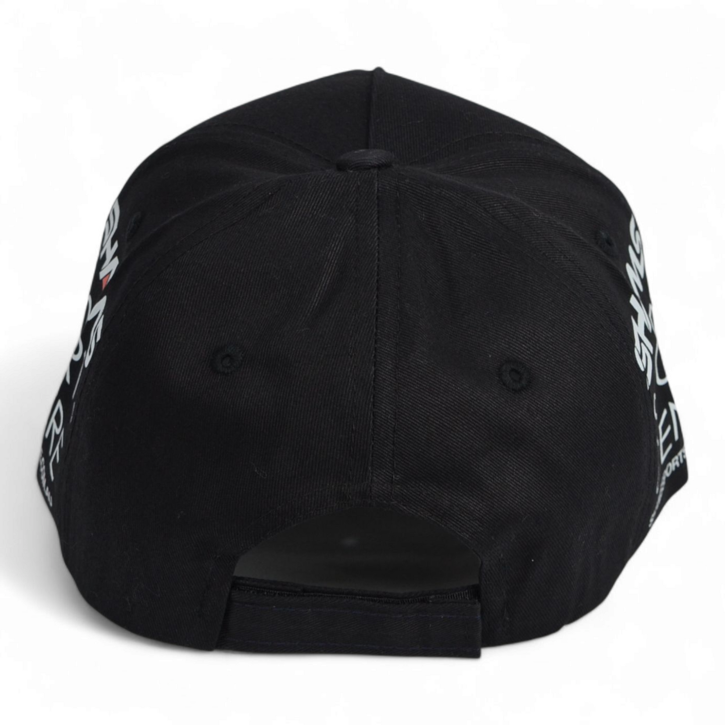 Shams Sports Centre Cap