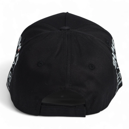 Shams Sports Centre Cap