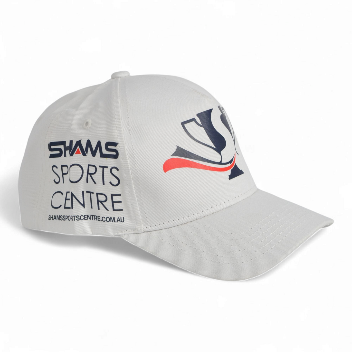 Shams Sports Centre Cap