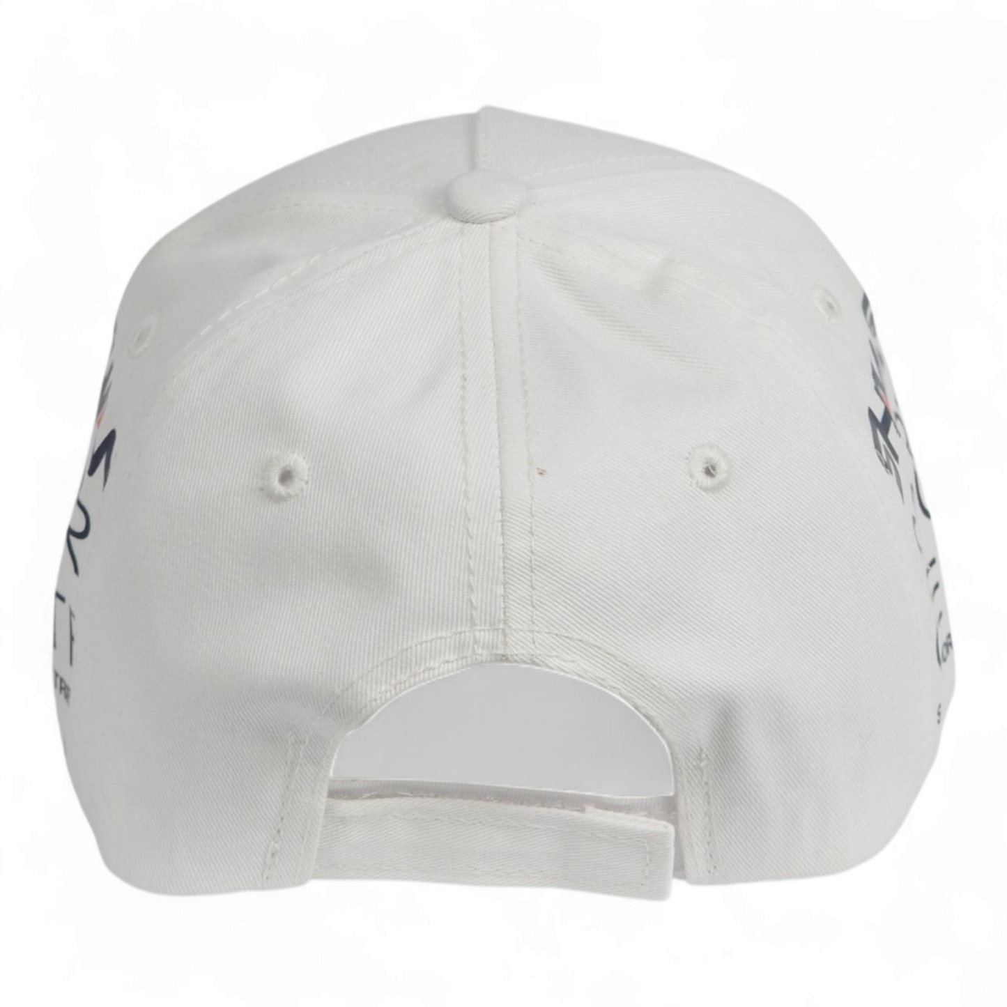 Shams Sports Centre Cap