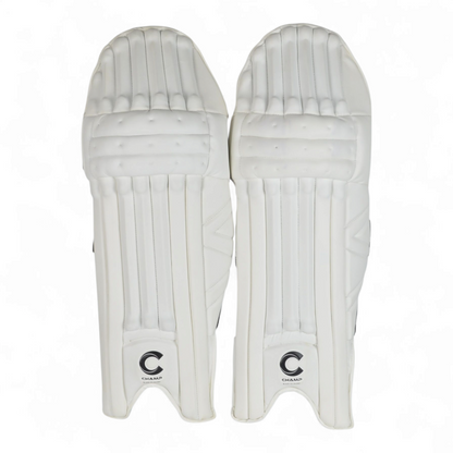 CHAMP Legguard