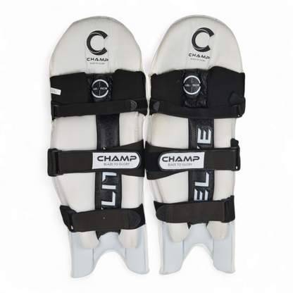 CHAMP Legguard