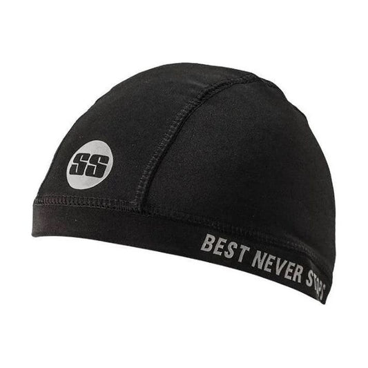 SS Helmet Skull Cap