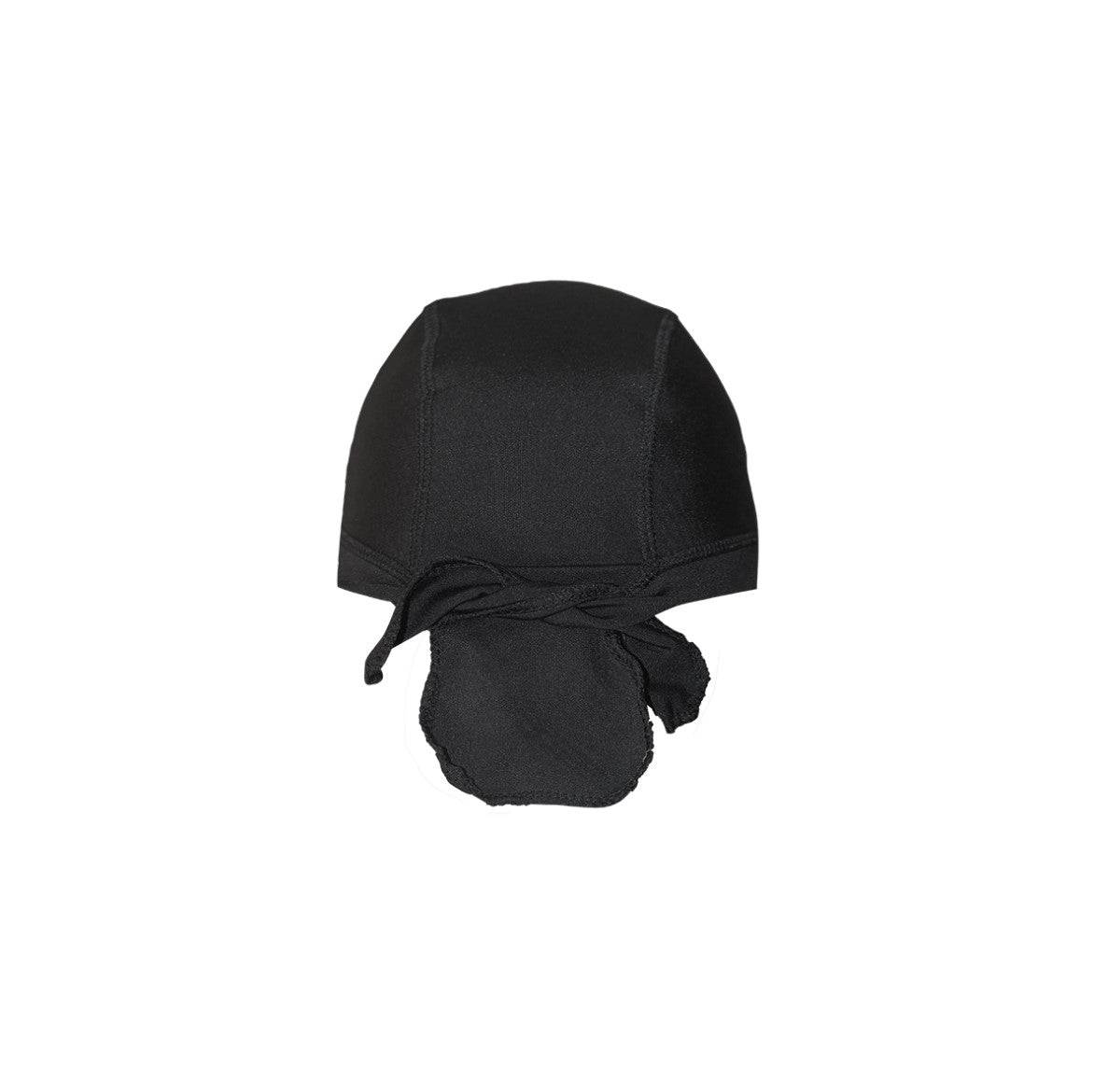 SS Helmet Skull Cap