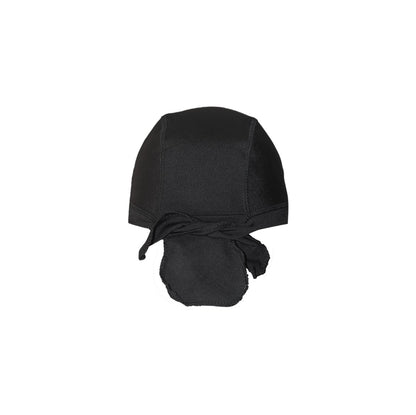 SS Helmet Skull Cap