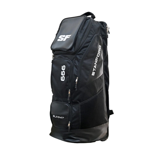 SF Kit Bag - Summit 999