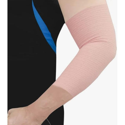 Elbow Sleeves