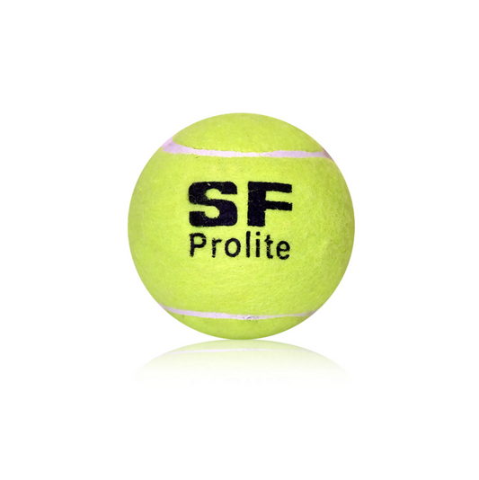 SF Tennis Ball - Prolite Yellow