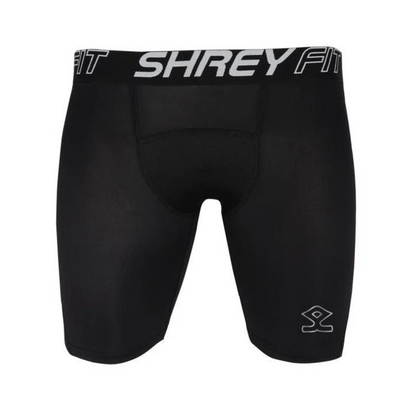 SHREY Intense Compression - Shorts